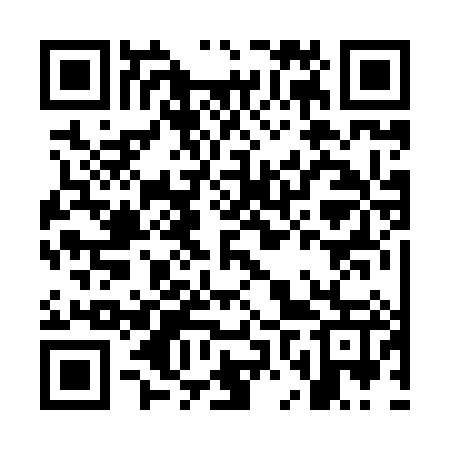 QR code for ONR887