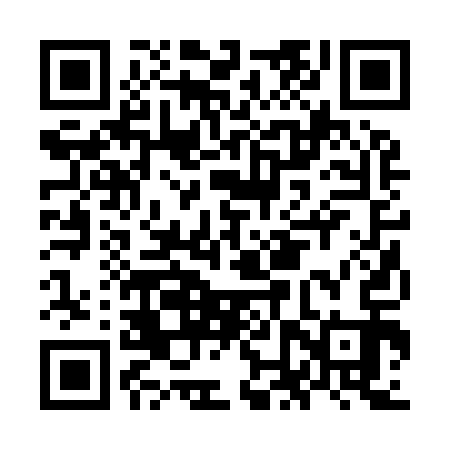 QR code for ONR913