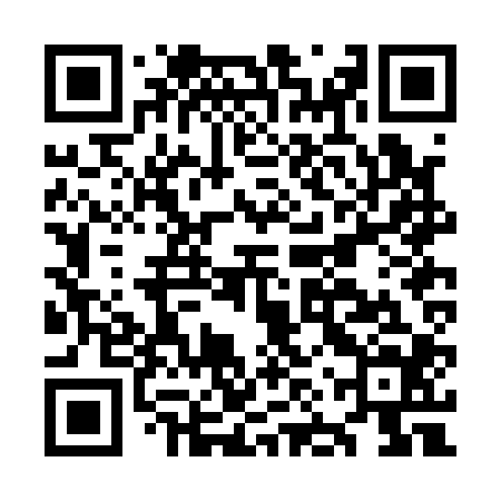 QR code for ONRA04