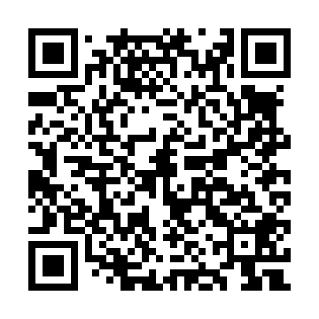 QR code for ONRL08