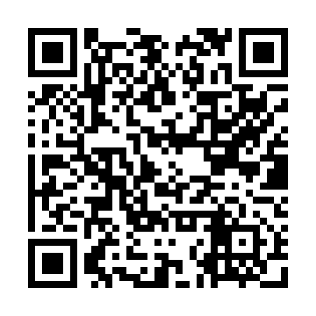 QR code for ONRP52