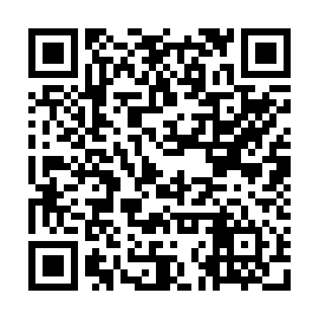 QR code for ONS214