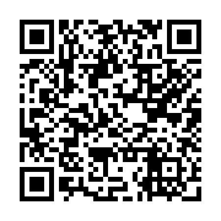 QR code for ONS382