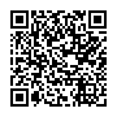 QR code for ONS421