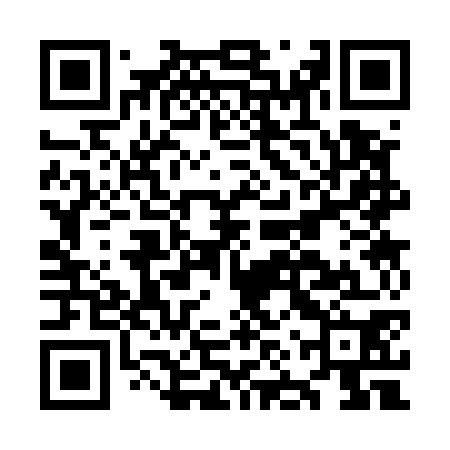 QR code for ONS570
