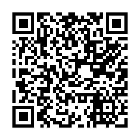 QR code for ONT226
