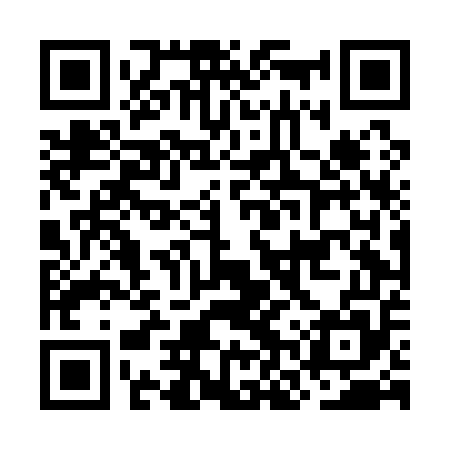 QR code for ONTA55