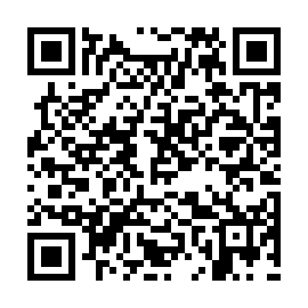 QR code for ONTI52