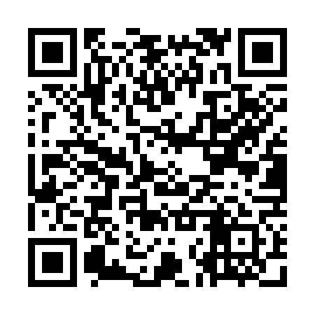 QR code for ONTS61