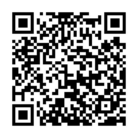 QR code for ONTV00