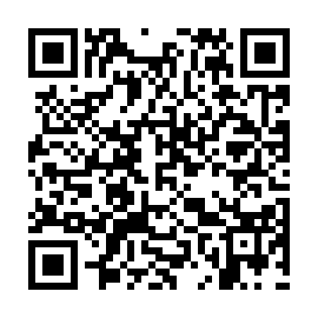 QR code for ONTY13