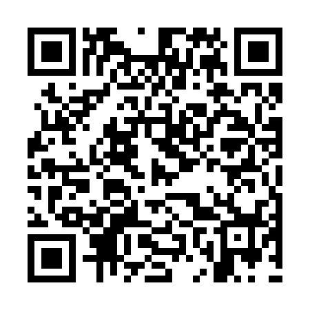 QR code for ONU238