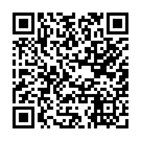 QR code for ONU929