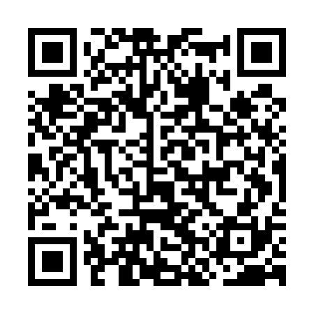 QR code for ONUE30