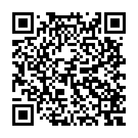 QR code for ONUE49