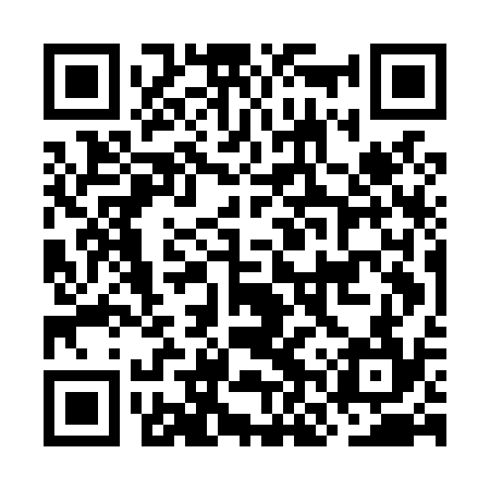 QR code for ONUL34