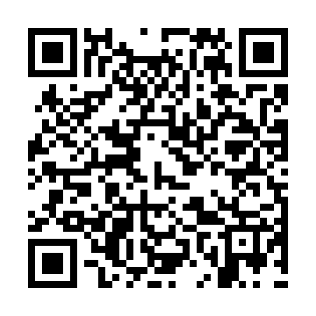 QR code for ONUW27