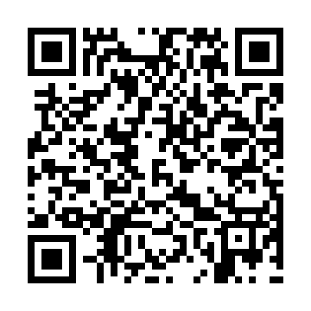 QR code for ONUW57
