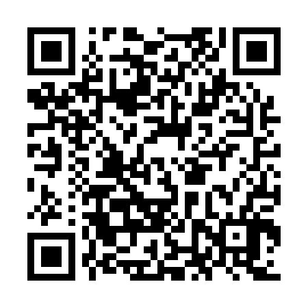 QR code for ONVA06