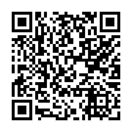 QR code for ONVH99