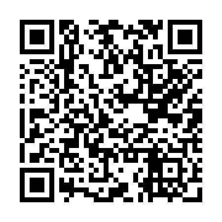 QR code for ONW303