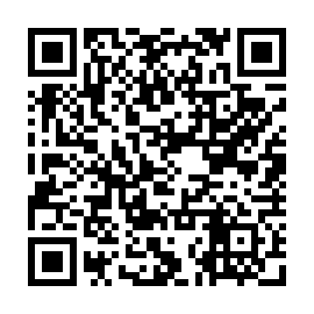 QR code for ONW461