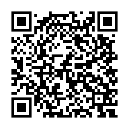 QR code for ONW562