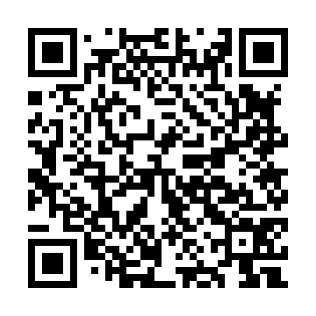 QR code for ONW874