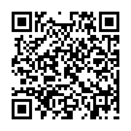 QR code for ONW998