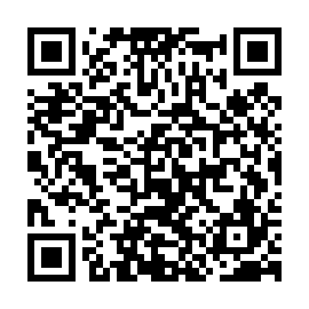 QR code for ONWD26