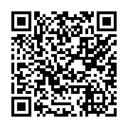 QR code for ONWH84
