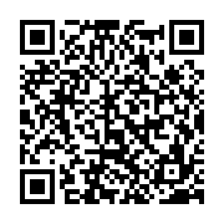 QR code for ONWQ36