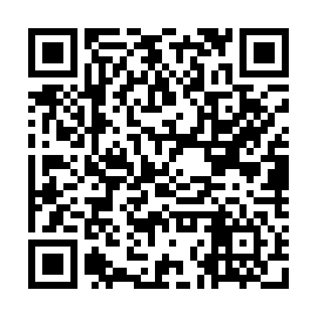QR code for ONWQ46