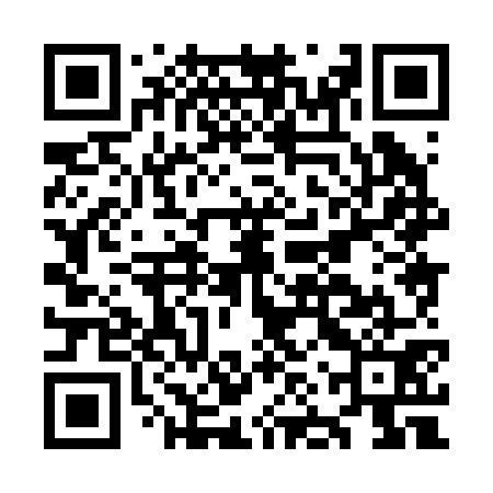 QR code for ONX271