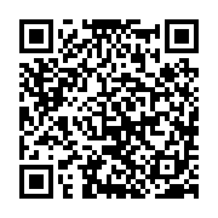 QR code for ONX291