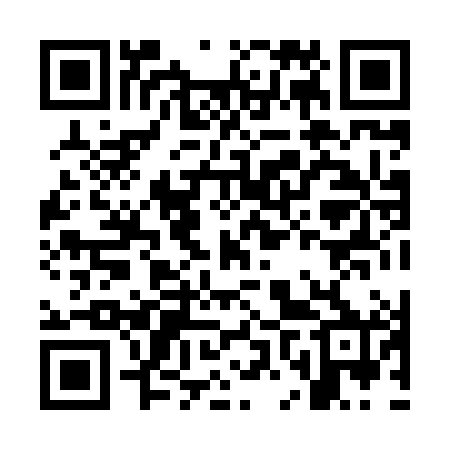 QR code for ONX880