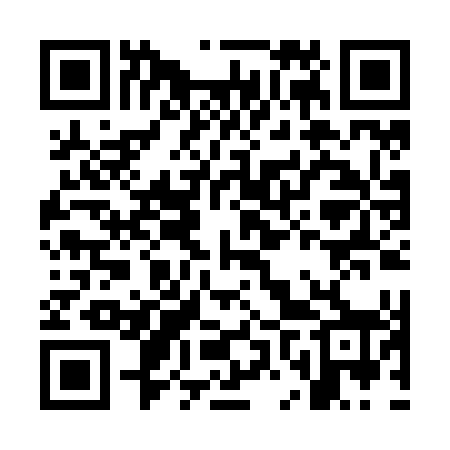 QR code for ONXJ48