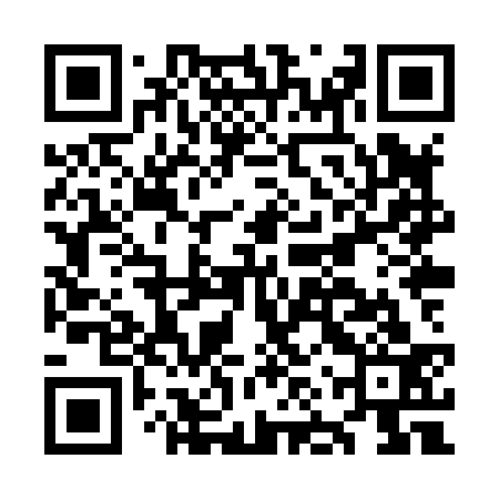 QR code for ONXX33