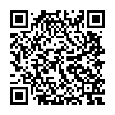 QR code for ONY553
