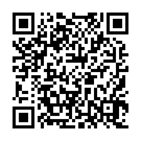 QR code for ONY806