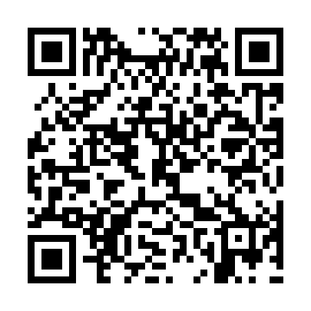QR code for ONY980