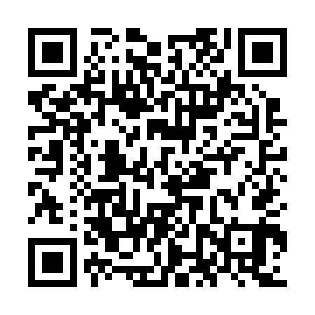 QR code for ONYB41
