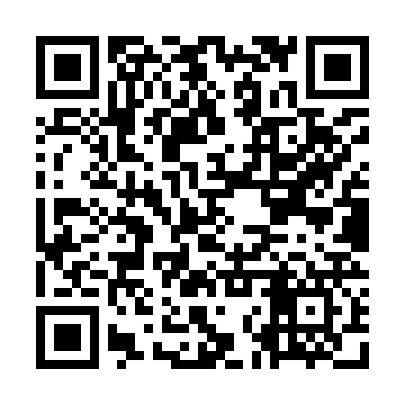 QR code for ONYY27