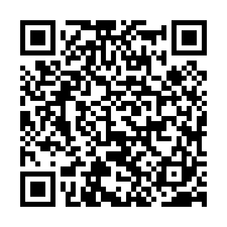 QR code for ONZ023