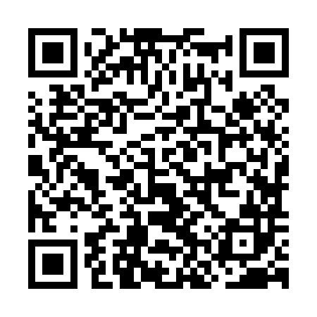 QR code for ONZ082