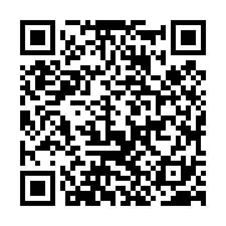 QR code for ONZ431