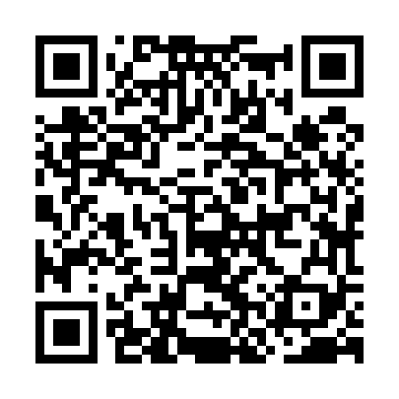 QR code for ONZ569