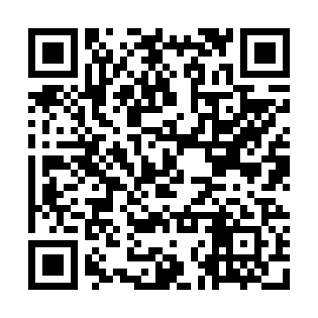 QR code for ONZ621