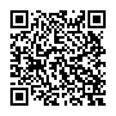 QR code for OOAJ46