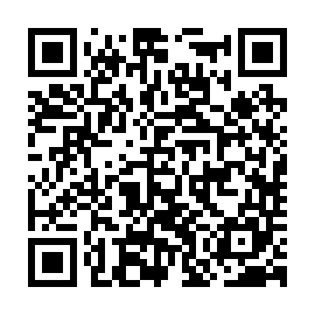 QR code for OOB245